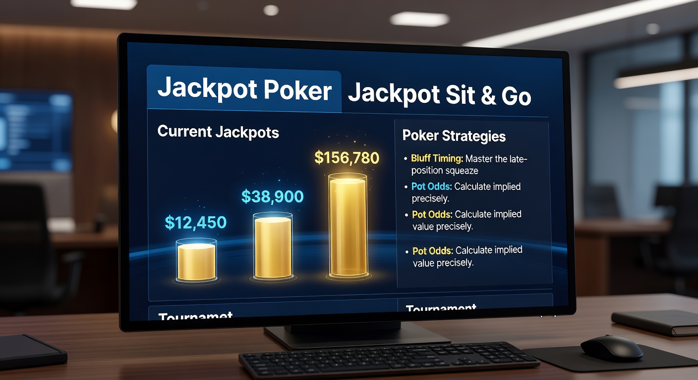 Detaillierte Leaderboard-Ansicht mit Top-Multi-Tablern, Jackpot-Gewinne und Strategie-Charts im Mai 2026