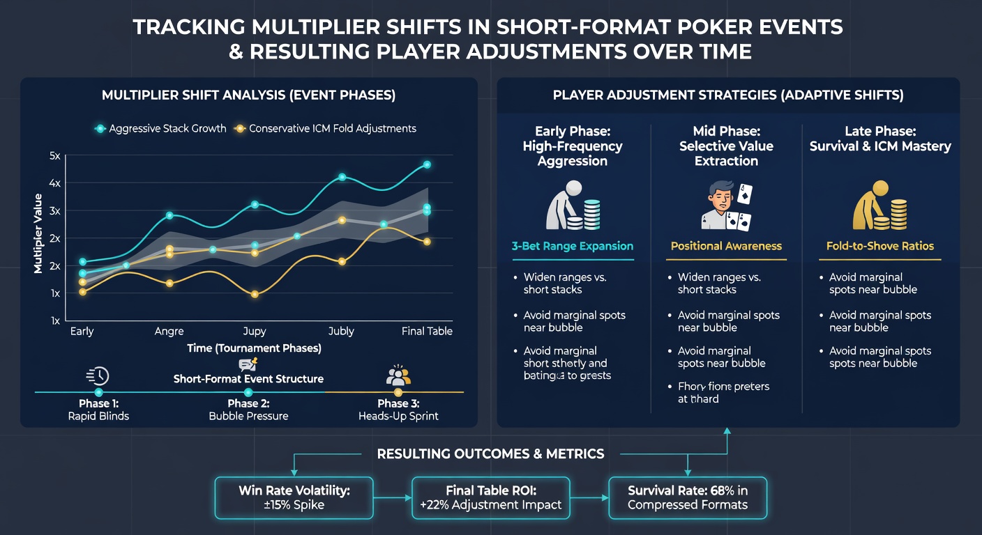 Diagramm zu Spieleranpassungen bei Multiplier-Änderungen mit Beispieldaten aus Mai 2026
